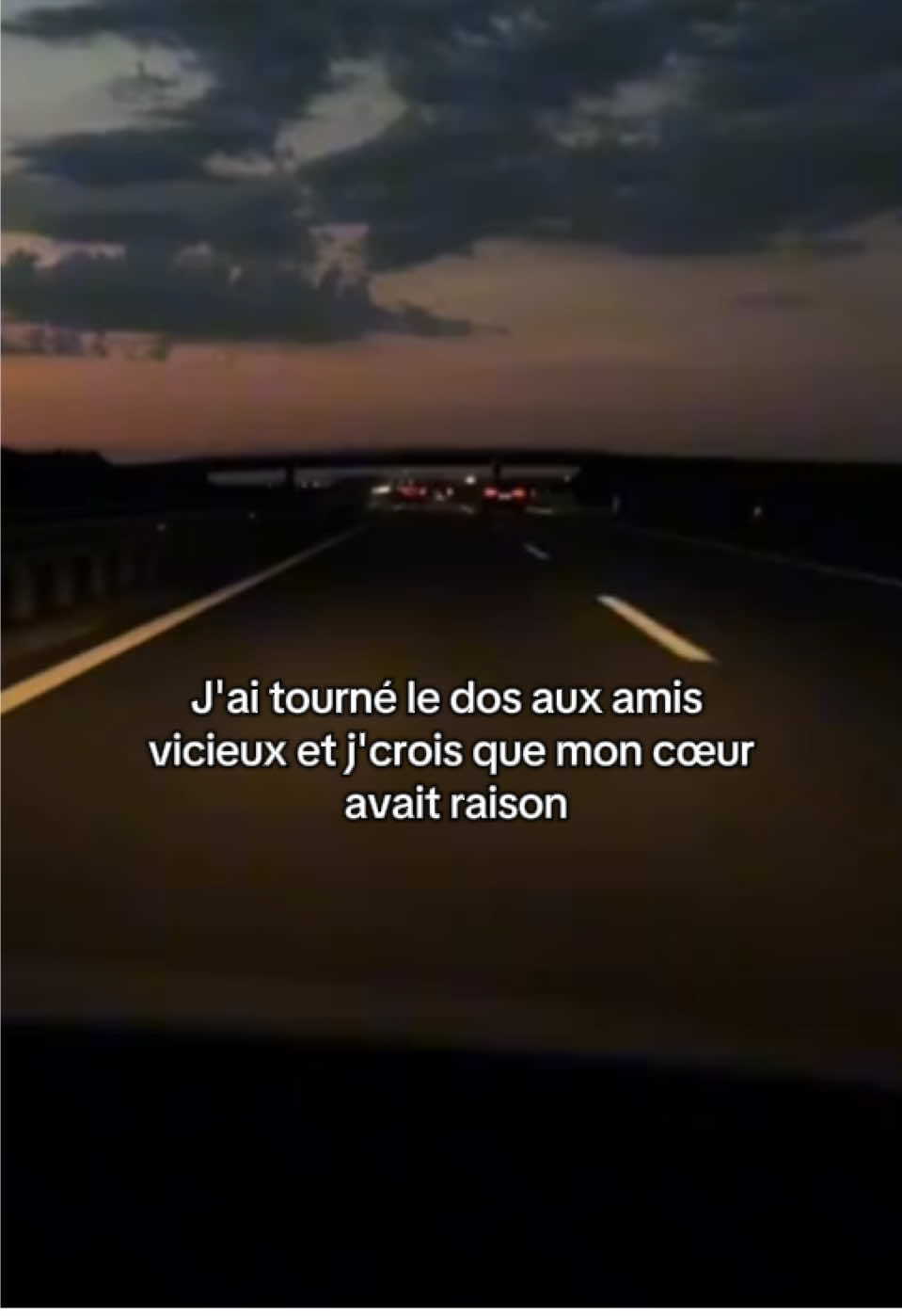 #realite #pourtoi #fpyy #amitie #trahison 