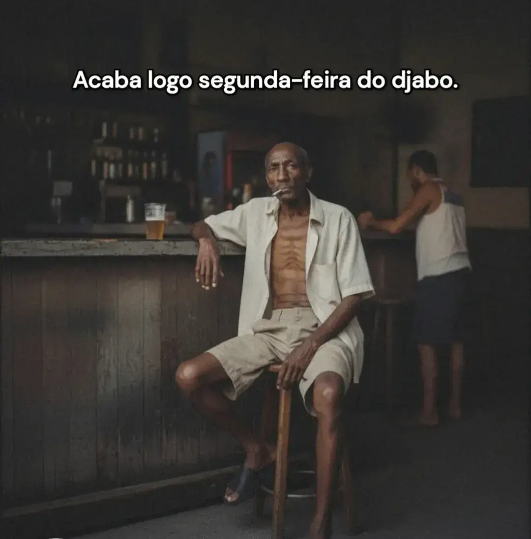 #foryoupage❤️❤️ #foryoupageofficiall #foryoupage 