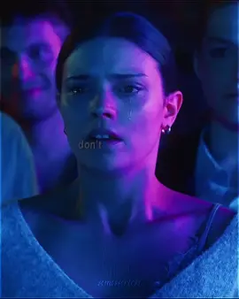 ❝ No quiero llorar, pero me rompo de esa manera ❞ ——— ❥ Serie: Maxton Hall. ❥ Personajes: James Beaufort & Ruby Bell. ❥ Actores: Damian Hardung & Harriet Herbig-Matten. ❥ Canción: 'Where’s My Love' de SYML. ——— #HarrietHerbigMatten #DamianHardung #MaxtonHall #RubyAndJames #somosseriess 