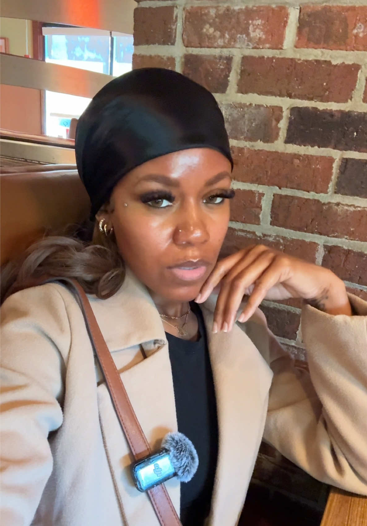 Day in the life vlog: Nothing like a little lunch date with my babies 💕 #dayinthelifevlog #minivlogs #lunchdate #dailyvlogs #momvlogs 