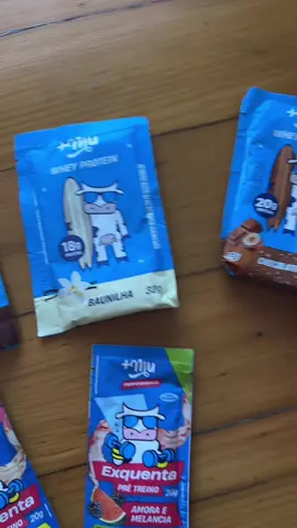 >>> ESSE KIT VALE MUITO A PENA 