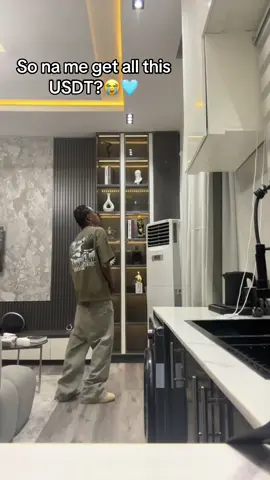 😭😭😭 #Renz #fypシ゚ #blowup #goviral #fypp 