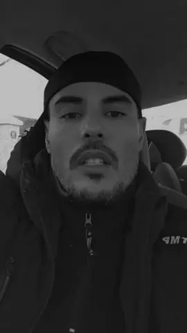 #CapCut #fyp #france #motivation #moka_mma 