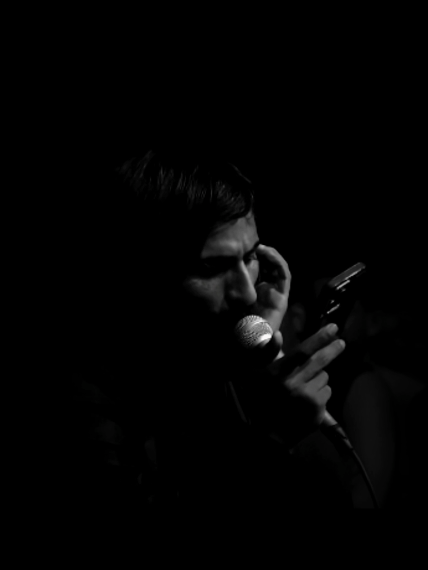 كافي..💔 . . . #امجد_الشغانبي  #explore #foryou  #foryoupage 