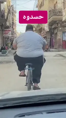 #حسدوه@الفنان والمخرج/ عبدالله اليامي @صقـ.ـور نـ.ـجـ.ـران 