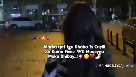 #𝙇𝙤𝙫𝙨𝙖𝙧❤️✅️#Catos💃🏻🤤💋#Funyy🤦🏻‍♀️😅#frypシ #˖𓍢ִ໋🌷͙֒✧•ᗪᕼIᗷᒪᗴYᗪᗩ٭͜°.🇸🇴˖༘⋆: