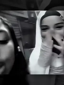 الشوارع لن تنسى ذلك…💔🫂 #fyp #capcut #messi #barcelona #football #tktok #explore #championsleague #realmadrid #campnou🔴🔵 #ballondor 