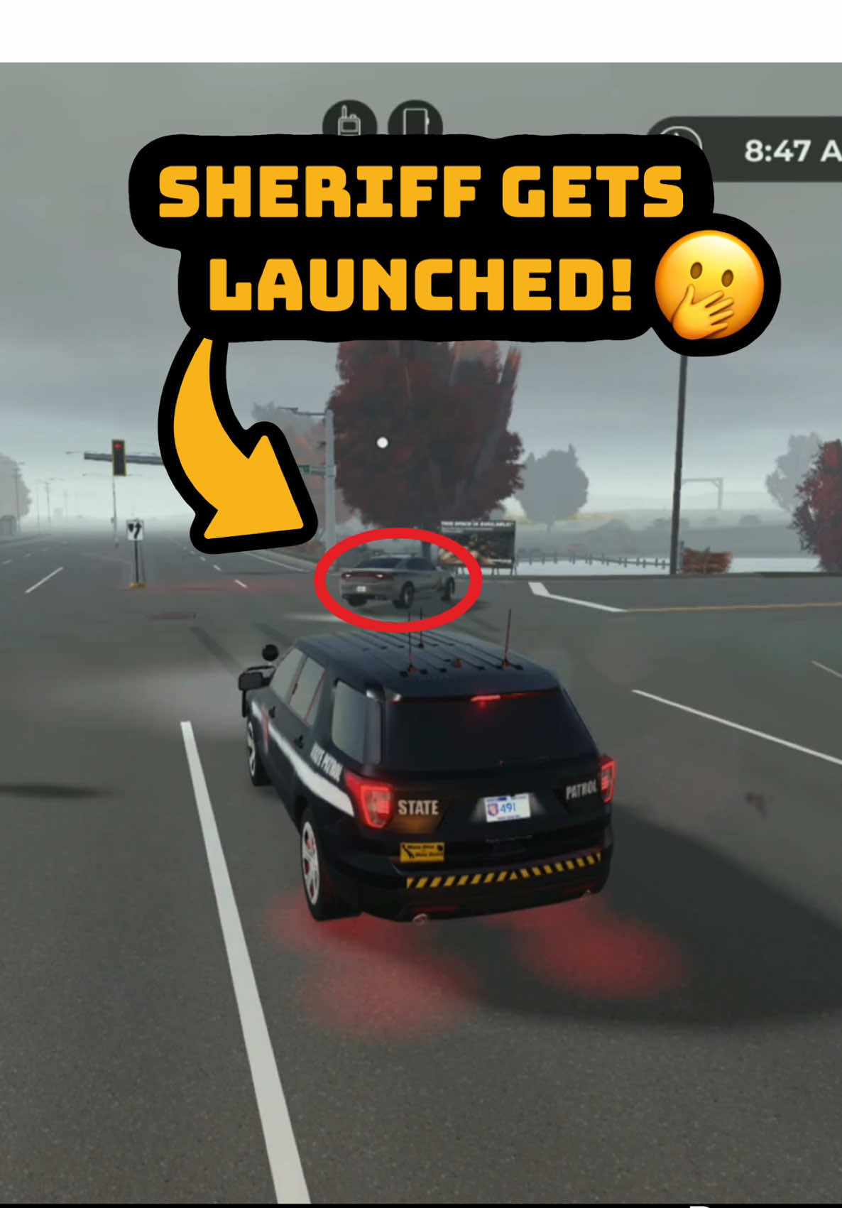 Not even going to try…🥱 #CapCut #roblox #policeroleplay #policeroleplaycommunity #greenville 