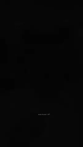 @مشاري العتيبي #مشاري_العتيبي #اصدقاء_مشاري #قصايد #اكسبلور #fyp 