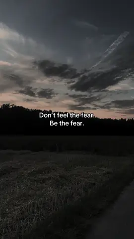 discord link in bio #fearlesscore #discipline #real #consistency #motivation 