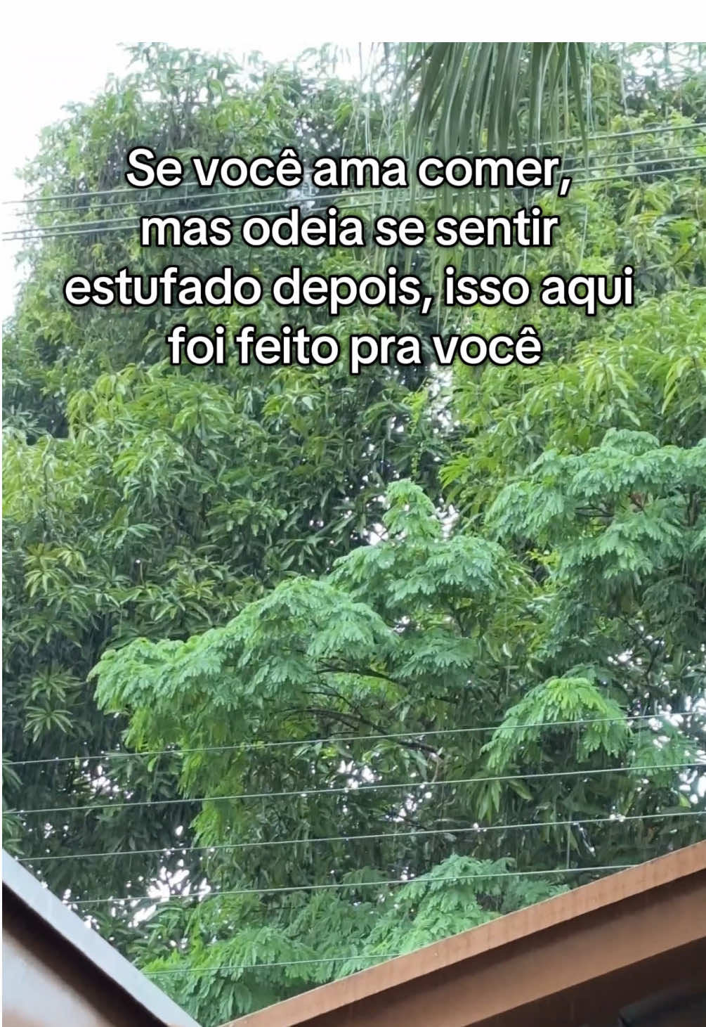 Aquele desconforto após as refeições está com os dias contados! #guday #vinagredemaçã #inchaço #manucit #blackfriday 