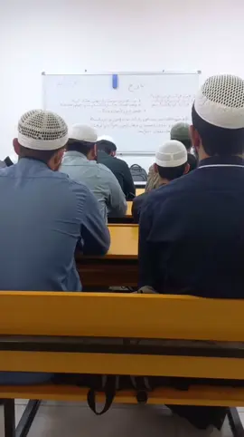 #طرابلس #بنغازي #سبها #ليبيا 