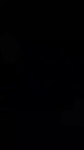 #تەنهایـــے🖤 #kurdistan🇹🇯️ 