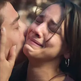 his angel😭😭 #uzakşehir #kayzer #zerrinalbora #kayaalbora #fyp 