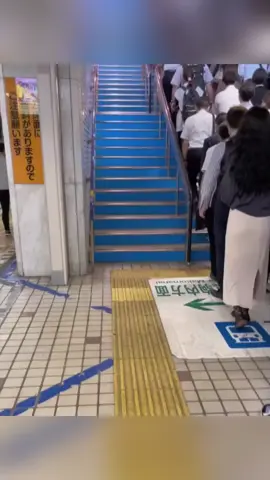 Le Japon est le meilleur pays du monde !  🇯🇵🤯 #japon 