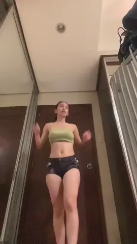 🥵#foryoupage #fyp #fypシ #fy 