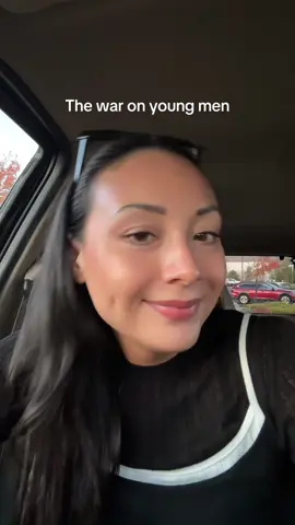 Uplifting men doesn’t mean we are bringing down women!! #men #mensmentalhealth #menshealth #genz 