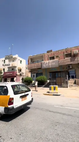 #سيئون #تصويري 