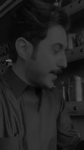 الحمدلله انك بحياتي ❤️ @ #منشن #ابو_حصه #0feeb 