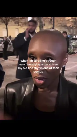 small world wdf #fyp #viral #relateable #spam #xyzbca 