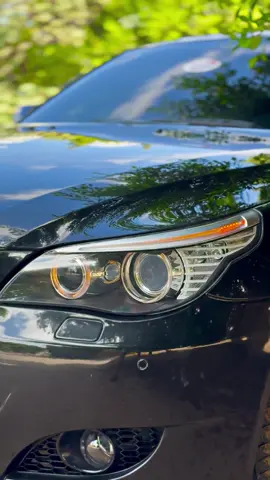 وين زابيطه يعرف شن مختلف في الفنار 🔥#libya🇱🇾 #bmw #e60 #fyp #m5 