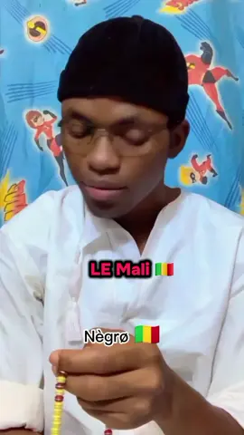 #🤣🤣🤣🤣🤣🤣 #😂😂😂😂😂😂 #🤔🤔🤔🤔 #💯💯💯💯 #🥰🥰🥰🥰 