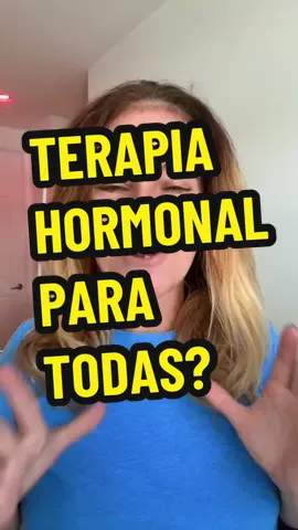 hoy 10 de noviembre de 2025, la Administración de Alimentos y Medicamentos (FDA) ha iniciado la eliminación de las advertencias de 