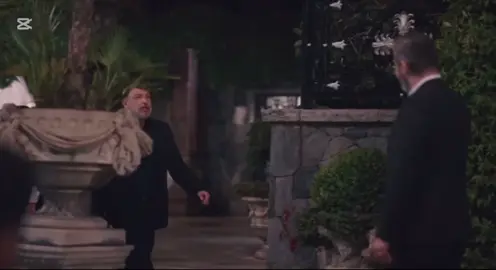 #CapCut #مسلسلات_تركية #الحلقه #18 