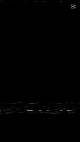 مو احنا الي ننسى حقنا و الايام  اطول من أهلها.🖤⚡#لايكات_مشاهدات #المنشورات_الناجحة #الشعب_الصيني_ماله_حل😂😂 # . . . . . . . . . . . . . . . . .