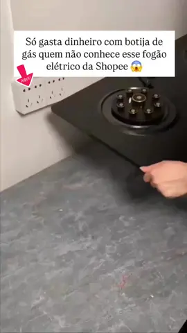 #dicas #comprinhas #utilidades 