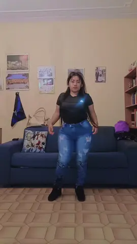 #paratiiiiiiiiiiiiiiiiiiiiiiiiiiiiii #fypppppppppppppppppppp 