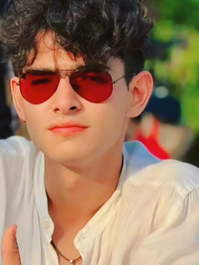 #HV #fyppppppppppppppppppppppp #beranda #harqeel #harryvaughan 