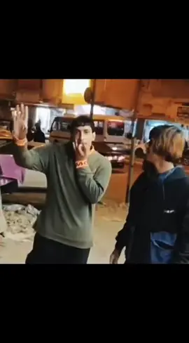 ام السمكةـ#capcut #fyp #شيتبوست #tiktok #foryoupage 