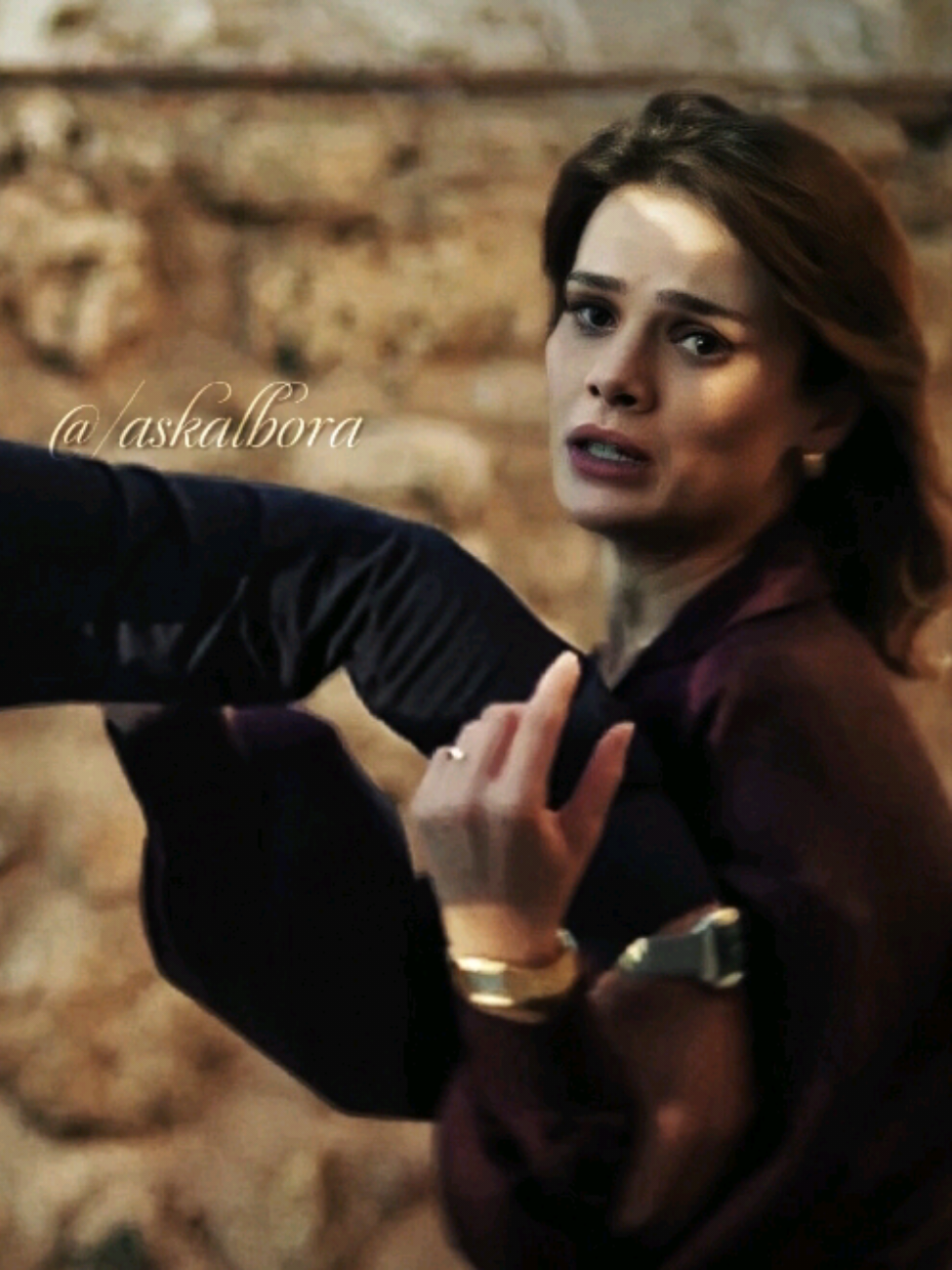 dındınndın..|#UzakŞehir #CihanAlbora #AlyaAlbora #CihAl #fyp 