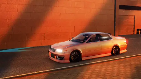 #CapCut nuevo video de x street 😝