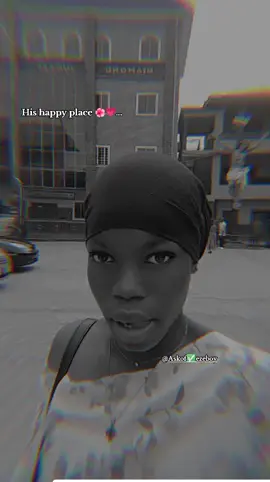 @Ask of ✅ ezeboy #fyppppppppppppppppppppppp 