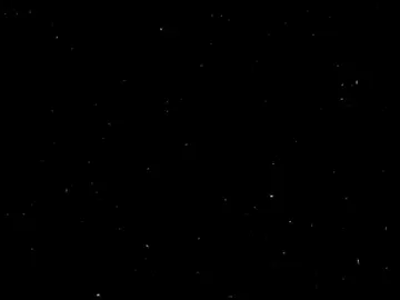 اخدت سلاحي نزلت نزلت وناوي عالشر🤺🔥#انس_لحوتي😉👋🏻 #تصميم_فيديوهات🎶🎤🎬 #شواحه#حالات_واتس #الشعب_الصيني_ماله_حل😂😂 