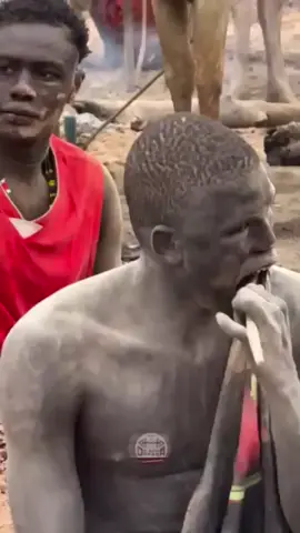 #tiktokshop #blackfriday #dentista #dental #dentistaentiktok 