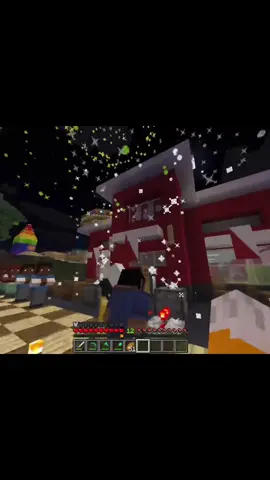 Stampy Short - It’s officially reopened #stampy #Minecraft #minecraftshorts #stampylonghead #stampycat 