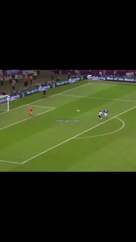 🇮🇹#italy #footballtiktok #football #championsleague #fyp 