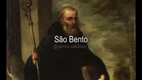 💙 #santidade // Simplesmente os SANTOS!! #foryoupage #fyp #somoscatolicos_ #edit 