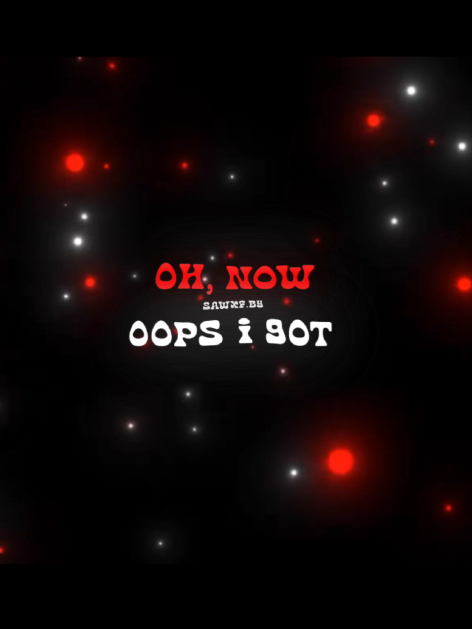 2002🎧 .  .  .  где актив😫 #songs #fypシ #футажстекстом #lyrics_songs #2002 #annemarie2002 #annemarie #edit 