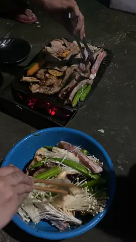 mang tết 2026 tới đây cho toiii #xh #têtsumvầy #tết2026 