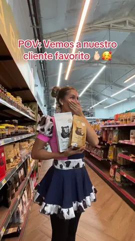 En @galvanoxapampa #oxapampa #cafedeespecialidad #cafeorganico #cafegranoverde #emprendimiento 