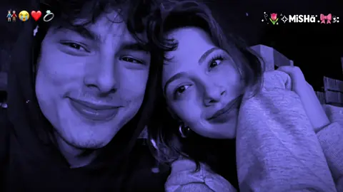 #𝙌𝙤𝙛𝙠𝙖 𝙌𝙖𝙡𝙥𝙞𝙜𝙖𝙮𝙜𝙖 𝙎𝙞𝙮𝙖𝙮 𝙒𝙖 𝘼𝙙𝙞𝙜𝙖🫀🫂❤️#Adunkaygi👩🏻‍❤️‍👨🏻🤤💗#˖𓍢ִ໋🌷͙֒✧ṀḭṠḦḀ٭͜˚.🎀༘⋆: