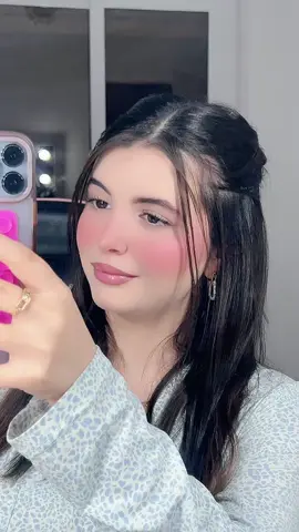 🩵🥺#pourtoi #fyp #🇩🇿 