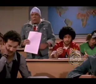 #محمد_عبدالجبار #مصطفى_الربيعي #شعب_الصيني_ماله_حل😂😂😂 #اغاني #اغنية 