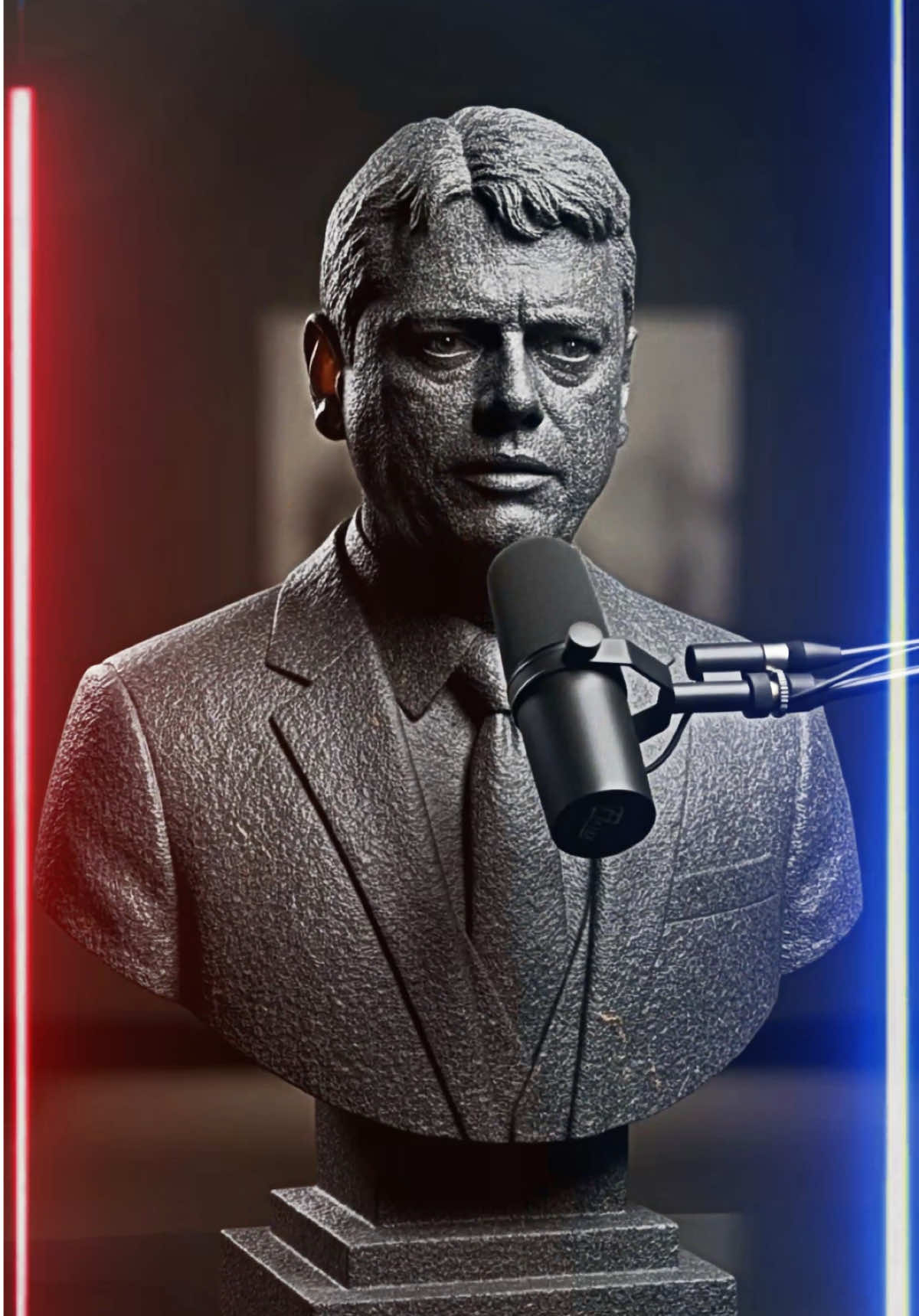 É VERDADE ESSE BILHETE #tarcisiodfsp #tarcisiodefreitas #tarcisiocortes #noticias #politica @Tarcisiogdf 