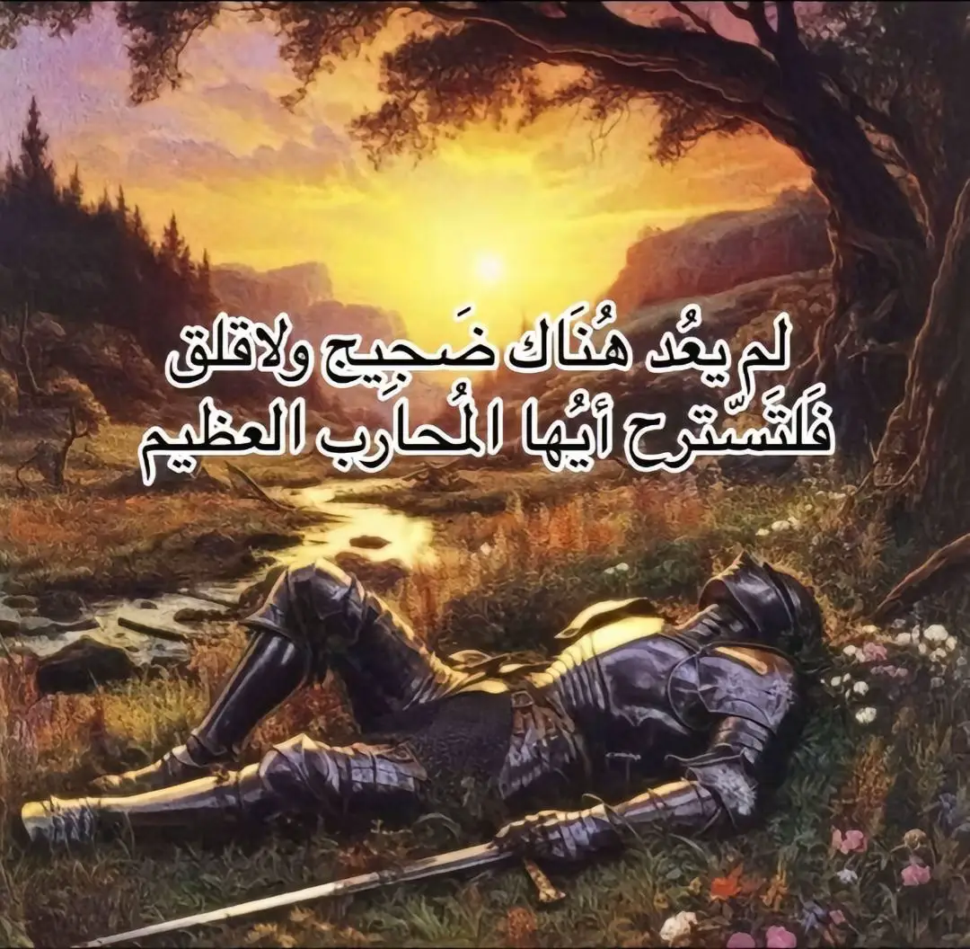 #explore #cancer #fyp 