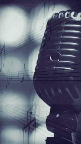 The Weeknd Blinding Lights (1960‘s motown soul & rockabilly AI Cover) von red village🥰🎷🎶🎶🎚🎧🎤🎼🎵❤️💯